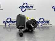 Bremsaggregat ABS Opel Combo D Kasten X12 95517801