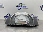 Drehzahlmesser Opel Agila H-B 3410085LE2