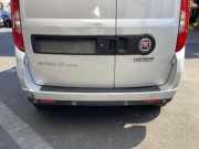 Stoßstange hinten Fiat Doblo Kasten 263 0735497863
