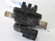 Kühlmodul Hyundai Getz TB 9734126100