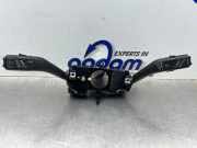 Lenkstockschalter VW Up AA 1S0953503AL