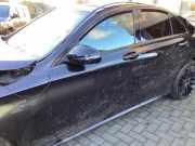 Tür links vorne Mercedes-Benz C-Klasse W205 A205720010564
