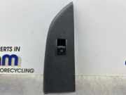Schalter für Fensterheber Skoda Fabia Kombi 6Y 6Y0959855