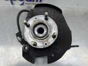 Achsschenkel links vorne Kia Picanto 1 SA 5171507160