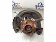 Achsschenkel links vorne Ford Fiesta VII HJ, HF