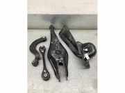 Traggelenk VW Tiguan II AD 5Q0505323D