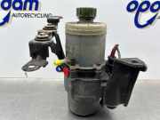 Servopumpe VW Polo IV 9N, 9A 6Q0423155AA