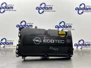 Ventildeckel Opel Astra H 55564395