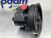 Servopumpe Dacia Sandero I BS 7700431286