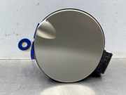 Tankklappe Alfa Romeo Mito 955 156084719