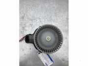 Gebläsemotor Ford Focus IV Turnier HP JX6A19846GA