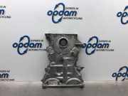 Stirndeckel (Motor) Opel Corsa E X15 55492638