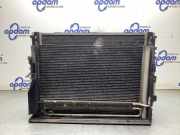 Kühlpaket BMW 5er E60 64508379885