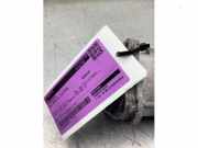 Anlasser Opel Mokka A / Mokka X J13 0001137006