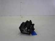 Bremszange links hinten Chrysler 300 C LX, LE