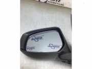 Außenspiegel links Mitsubishi Space Star VI Schrägheck A0 7632B263