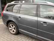 Tür rechts hinten Volvo V70 III 135 32228897