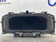 Drehzahlmesser VW Polo VI AW 64832