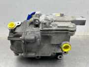 Klimakompressor Toyota Yaris P13 0422001350