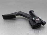 Fahrpedal Hyundai iX20 JC 327001P100