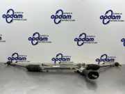 Lenkgetriebe VW Up AA 1S1423057R