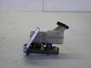 Hauptbremszylinder Hyundai H-1 Starex H-1 BM1110322