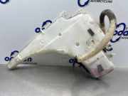 Behälter Scheibenwaschanlage BMW 1er E81 7117842