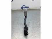 Sensor für Gaspedalstellung Peugeot 2008 I 9671433880