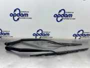 Wischerarm vorne Hyundai i10 PA 983100X000