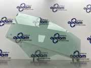 Seitenscheibe rechts vorne Ford Ka RU8 43R001583