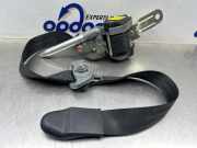 Sicherheitsgurt links vorne Toyota Carina E T19 51669068