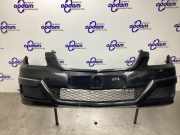 Frontschürze Mercedes-Benz B-Klasse Sports Tourer W245 A1698858725