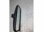 Innenspiegel Nissan Qashqai II J11 015892