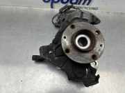 Achsschenkel rechts vorne Fiat 500 312 51857830