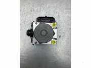 Bremsaggregat ABS Seat Mii AA 1S0614517L