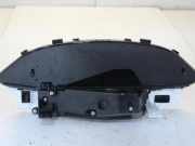 Drehzahlmesser Toyota Yaris Liftback P9 838000DJ60