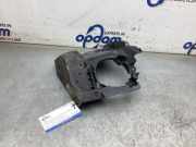 Halter für Pralldämpfer BMW 4er Gran Coupe F36 15857711