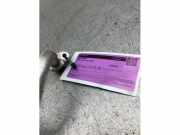 Hochdruck-/Niederdruckleitung für Klimaanlage Toyota Aygo B1 887200H010C