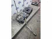 Tank Ford Transit V363 Kasten FCD, FDD HK219K007DD