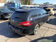 Tankklappe Peugeot 308 II SW 9802744380