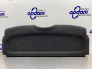 Hutablage Peugeot 206+ T3E 8794JK