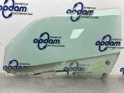 Türscheibe links Saab 9-3 Cabriolet YS3D 5361936