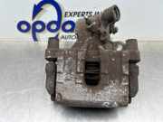 Bremszange rechts hinten Mazda 5 CR1 CCY92661X