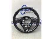 Lenkrad Kia Niro I DE 96710Q4300