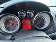 Drehzahlmesser Opel Astra J Caravan P10 600775881