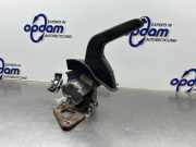 Handbremshebel Hyundai i30 II GD 59710A5500RY