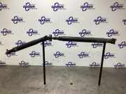 Kardanwelle BMW 3er Compact E46 26117506837