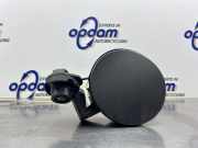 Tankklappe VW Polo V 6R, 6C 6R0809857L