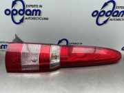Rückleuchte rechts Fiat Panda 169 51763006