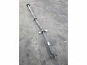 Kardanwelle Mercedes-Benz Vito Mixto W447 A4474104900